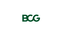 Logo BCG